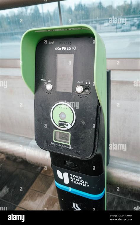 contactless credit card farebox|Transit Fare Collection System .